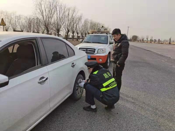 b2a7c38d1a0f8bbdfd51a270fbfc2aa