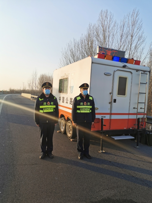 110cfc823575b62543e6fd608ea4623