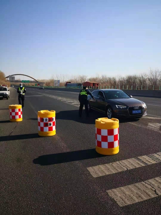 b96dc6a58d55414cb1da56936394584