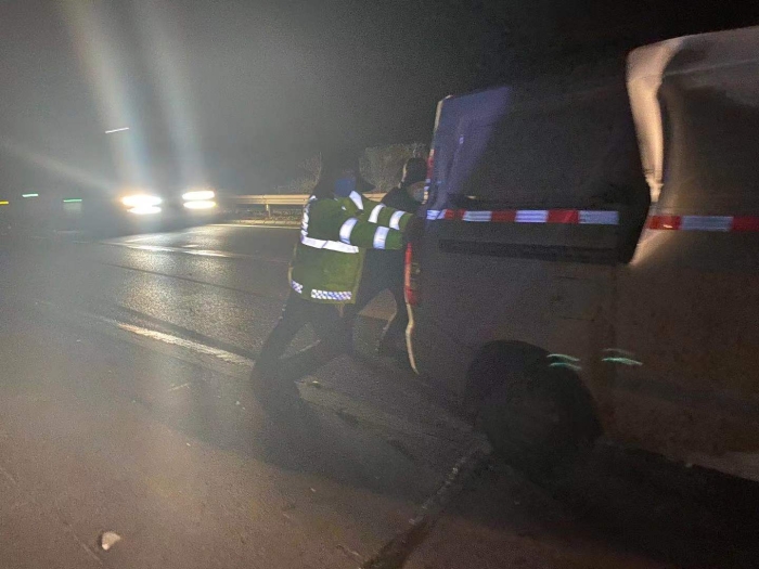 be79fe39c82a076e2498f4c8923a7e3