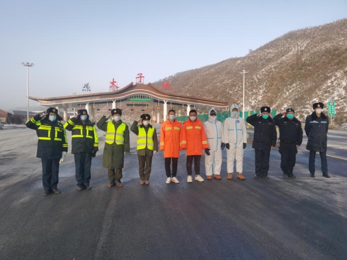 6c6ad46c7a032c3a2b9224f0697db55