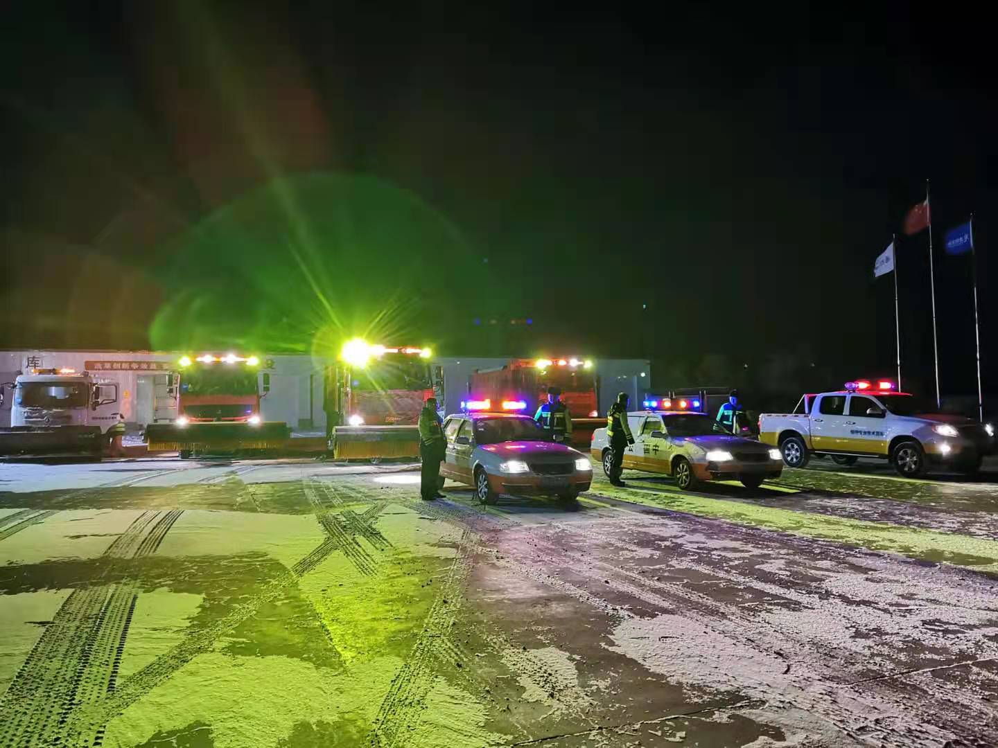 微信图片_20210129163454