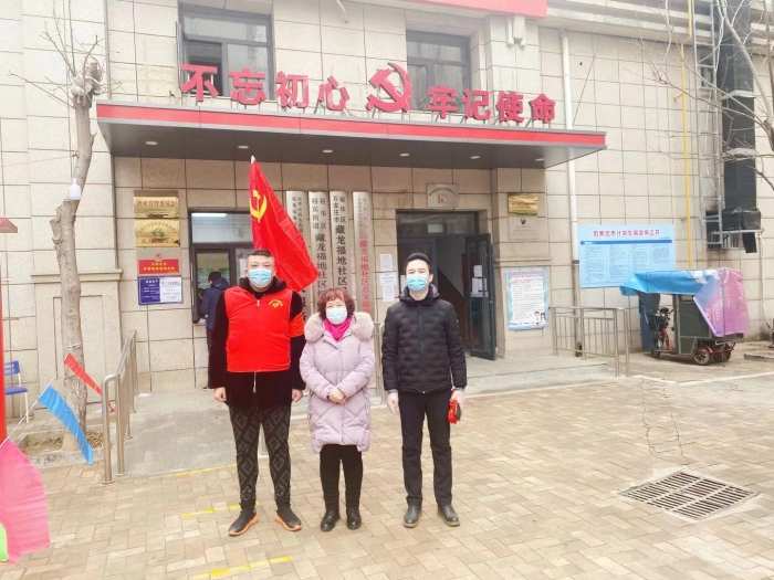 f55077801c840973e922e45e32f7ef8