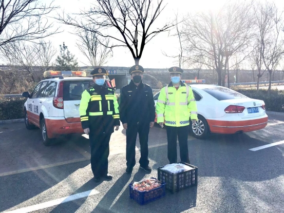 微信图片_20210203102154