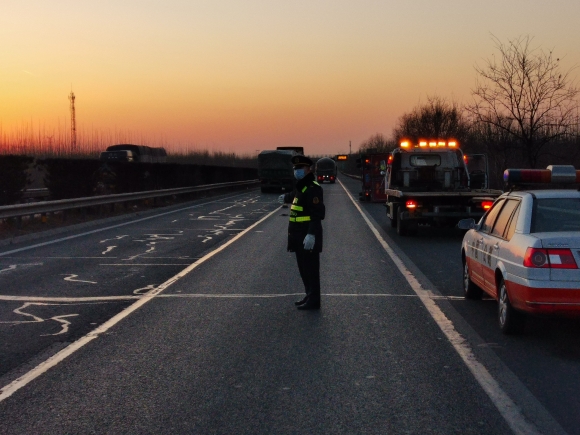 微信图片_20210203104912