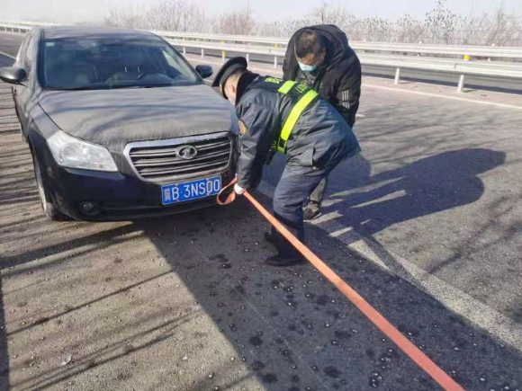 微信图片_20210201143126