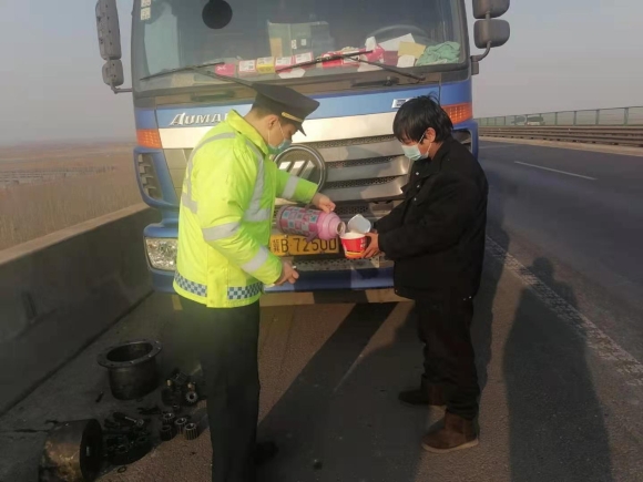 微信图片_20210201143119