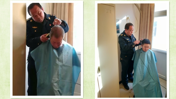 微信图片_20210204090828_副本