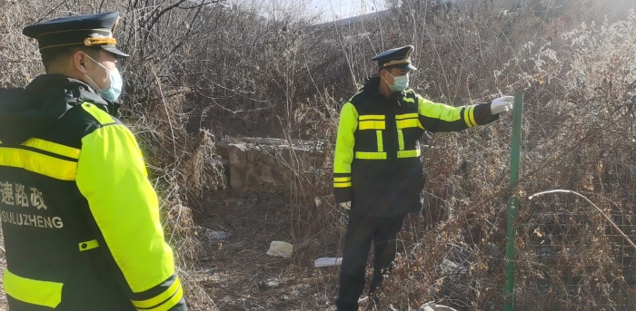 19fa82c1c831155e4b9cb4874f41215