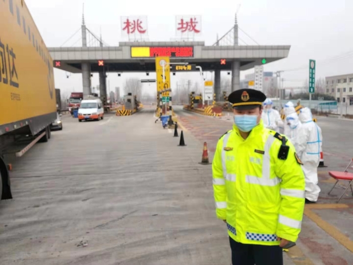 微信图片_202102042014592