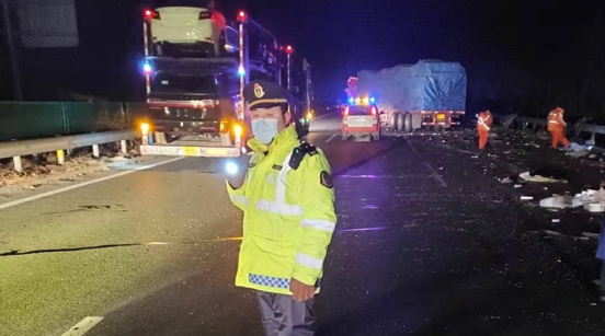 微信图片_20210204175648_爱奇艺