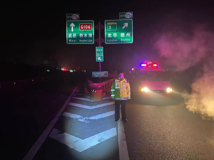 微信图片_202102042014591