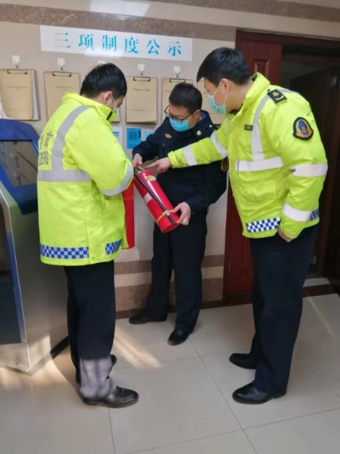 微信图片_20210205121322