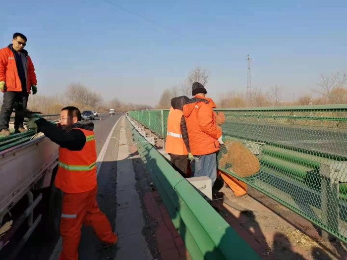 微信图片_20210208164406