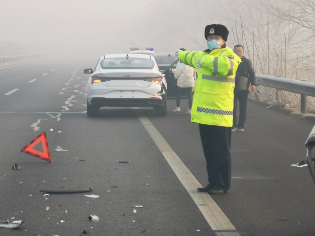 微信图片_20210212094721