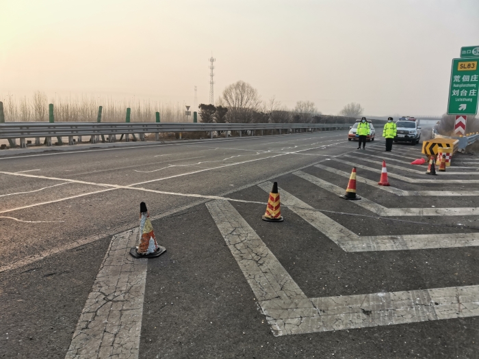 微信图片_20210212145911