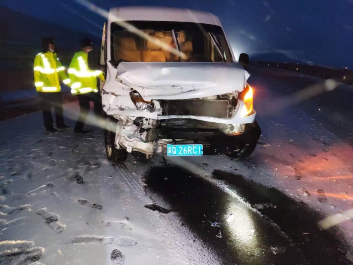 mmexport1613442991891