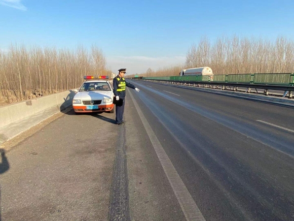 微信图片_20210219090249