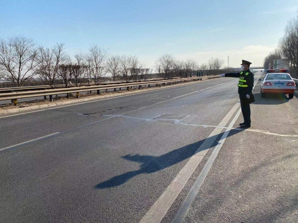 微信图片_20210219090243