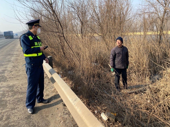 微信图片_20210220082708