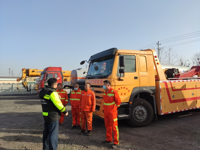 微信图片_20210225000903