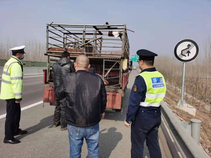 微信图片_20210226154203