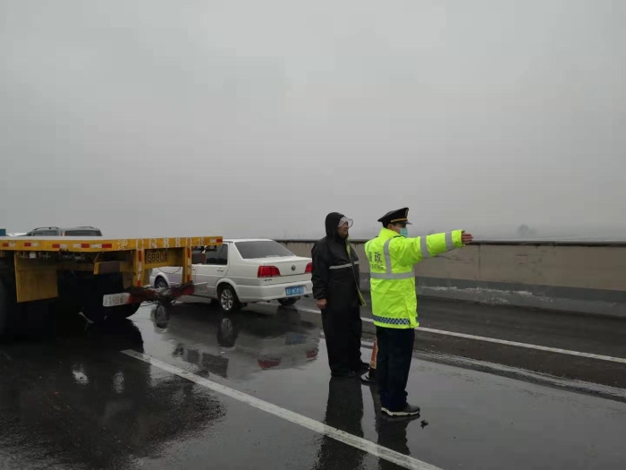 微信图片_20210301094744