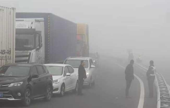 微信图片_20210304162027