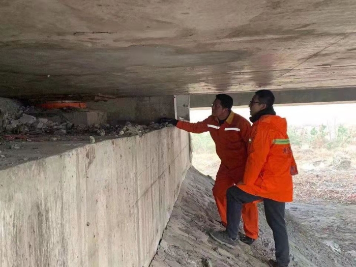 微信图片_20210304212327