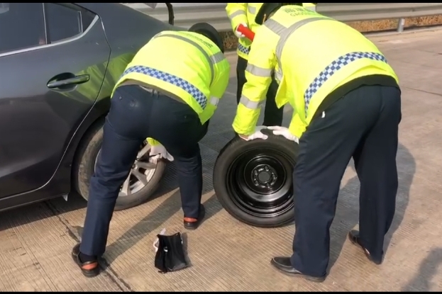 微信图片_20210305190839