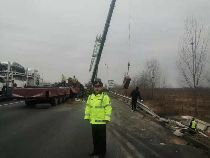 IMG_4758(20210307-130521)