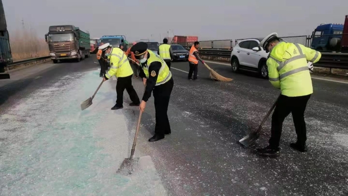 QQ图片20210308102740