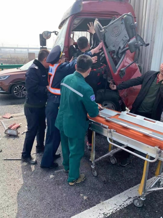 微信图片_20210315095904