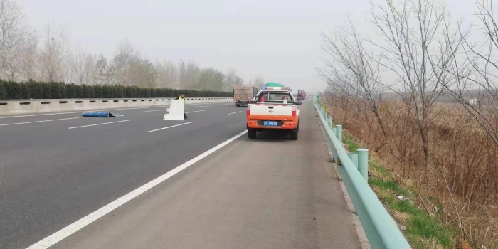 微信图片_20210316095003