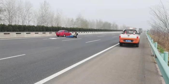 微信图片_20210316095009