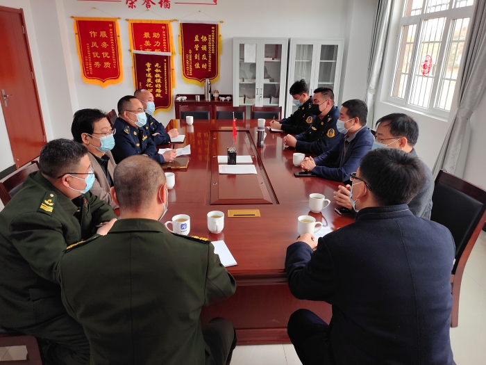 QQ图片20210316143422