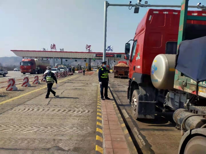 微信图片_20210325193431