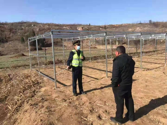 微信图片_20210328212943