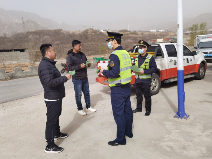 958108A967EB660E1B4F9C503201F1B6