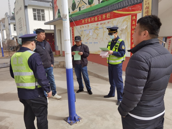 FFF8426E8D93EE2BBD9B8C17F1DCD69B