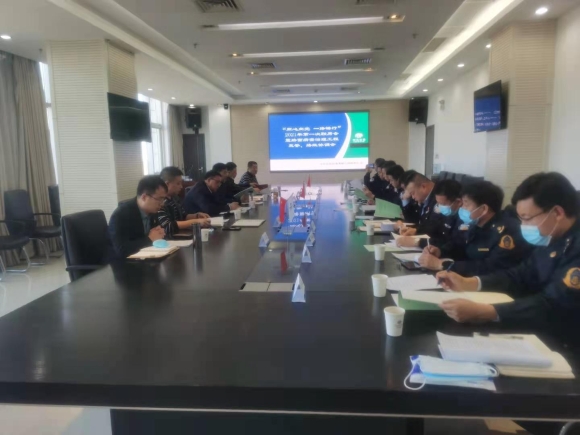 微信图片_20210330084910