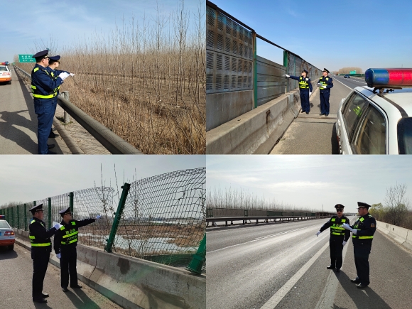 QQ图片20210330161808