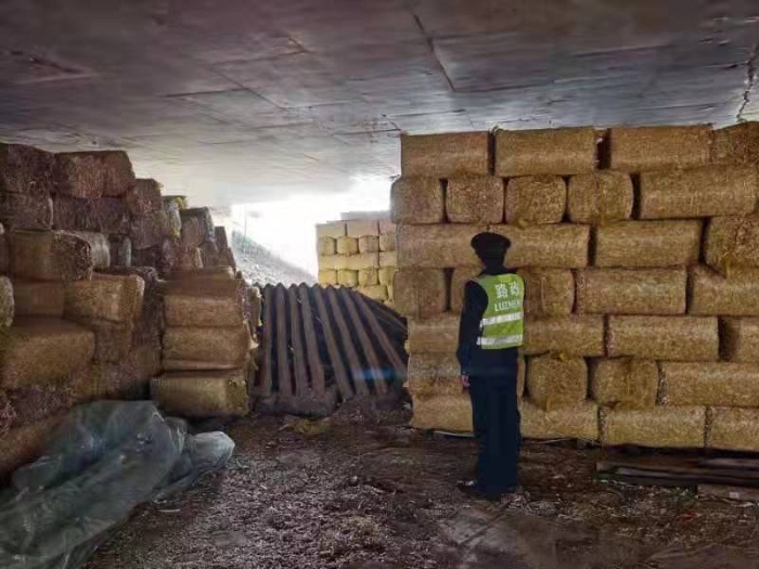 微信图片_20210330191408