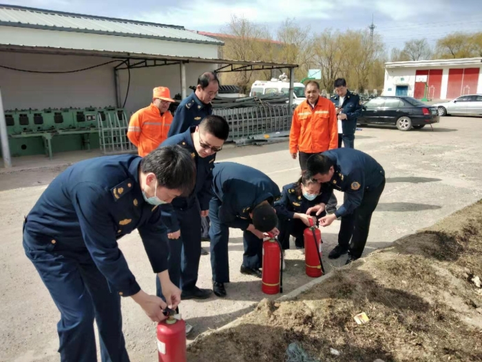 3a10418afcfb5039123d5bdad38045c