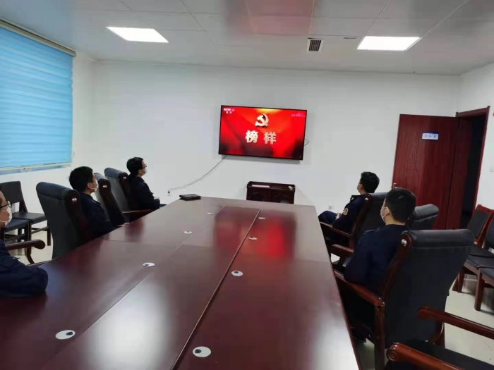 894c2a8f5c983f002c81a246a320392