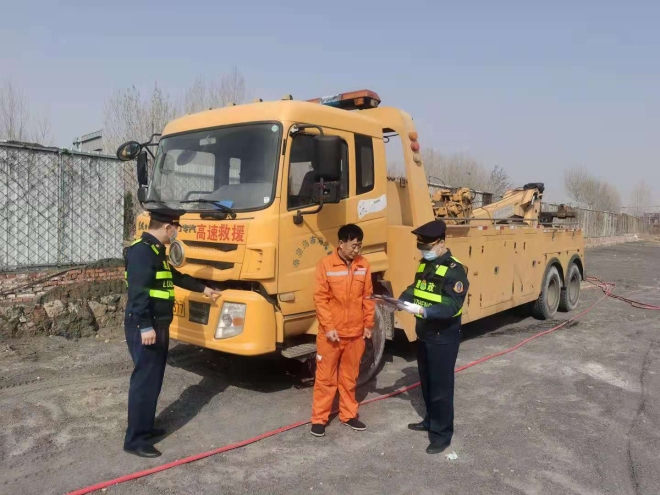 e402649354a7e9138201c544b482d1b