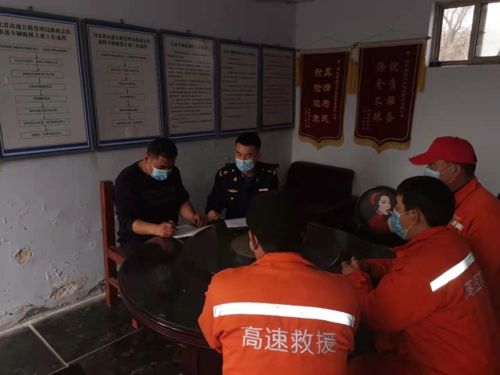 5db892b8a6a8770297084713b3bab35