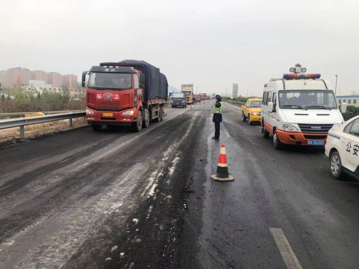 mmexport1617346812972