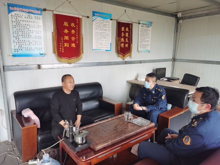 mmexport1617347236999