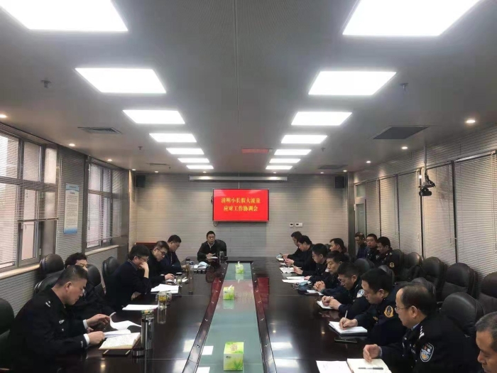 mmexport1617354021502